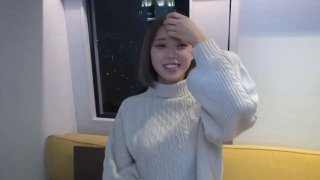 北京一外卖骑手违法超车致人死亡泉州惠安夫妻有约