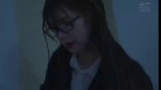极品美乳风骚小少妇【为人湿表】出轨寻刺激户外商场露出 勾搭眼镜屌丝回酒店无套啪啪内射