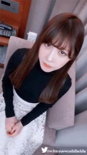 黑料不打烊超清哈日韩版明星演艺潜规则爆浆（真实约炮请看视频水印