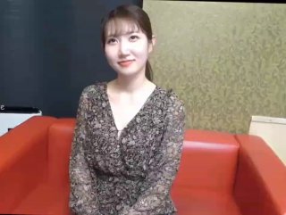 中字-街邊搭訕宣傳鬼滅的巨乳禰豆子！!
