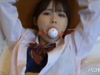 客集齐在别人家门口的入户花园口是什么感觉？我感受了