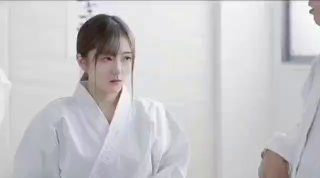 91麻豆国产原创剧情片MD0055 4.18新作：-巨乳前女友分手找安慰前男友把屌送 豪乳初现 91首位F罩杯女神高清720P原版-张芸熙