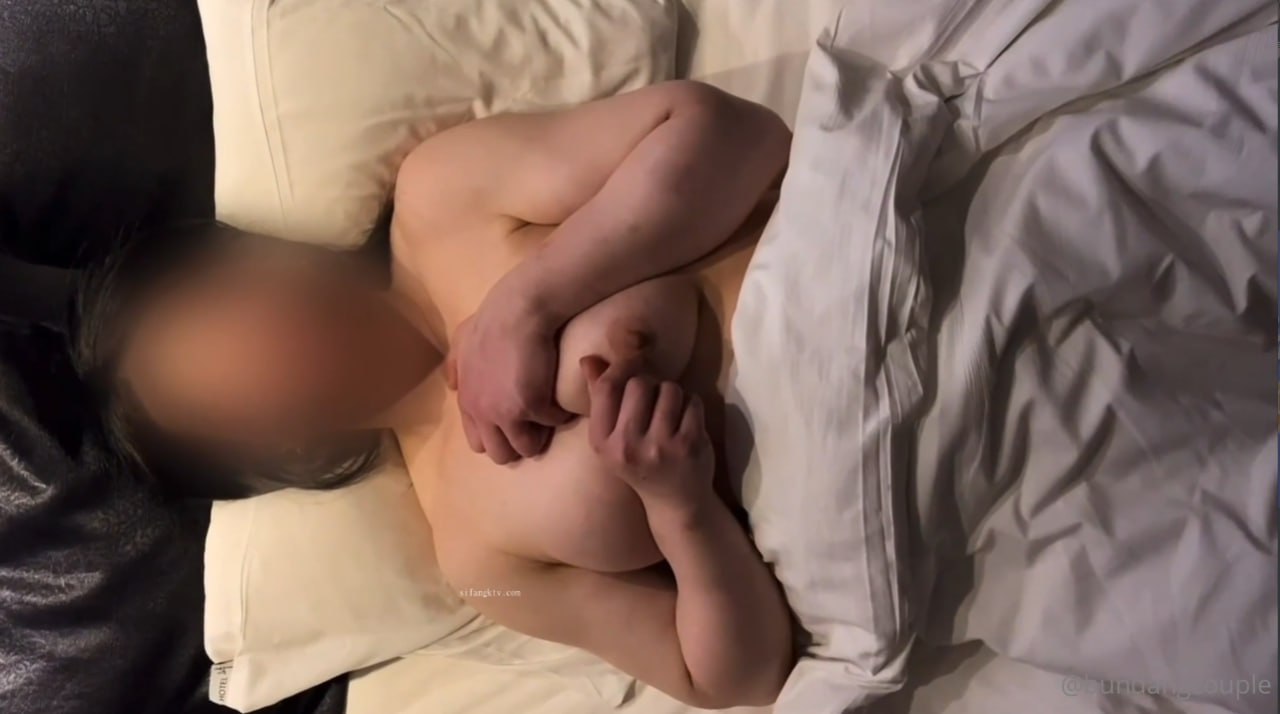 中国古代色情，感受历史！大内密探之零零性性